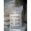 High Purity Barium Hydroxide/Barium Hydroxide Monohydrate/Ba (OH) 2. H2O 99%